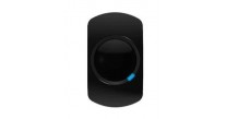 Texecom D20-W GDC-0006 Wireless 20m Dual Tech - Black